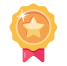 star-medal